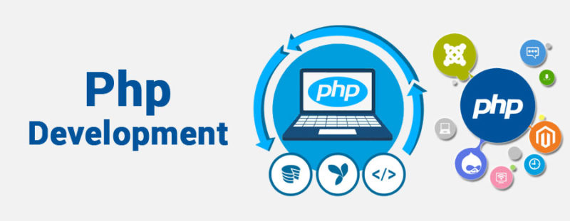 Best PHP Training in Vizag JNNC Technologies